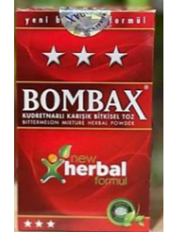 Bombax