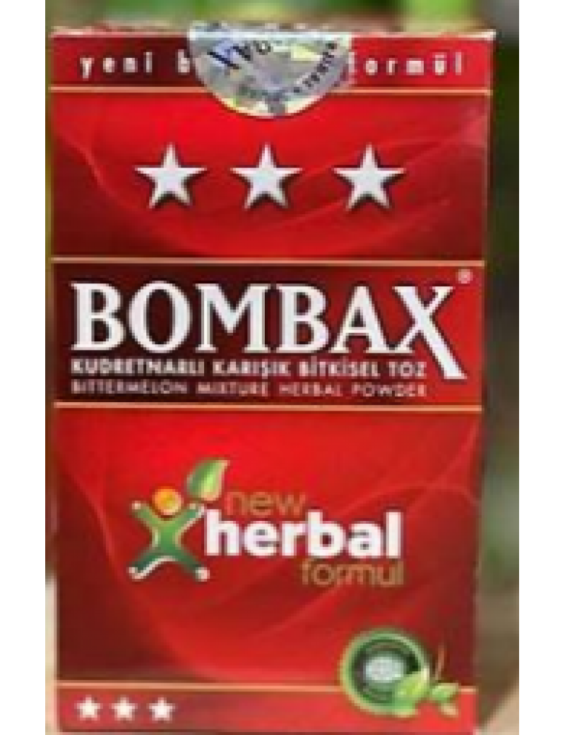 Bombax